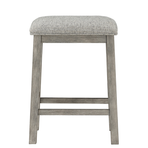 Palmer Counter Height Stool